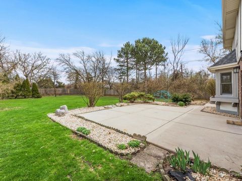 Tiny photo for Prospect Heights, IL 60070 (MLS # 12623006)