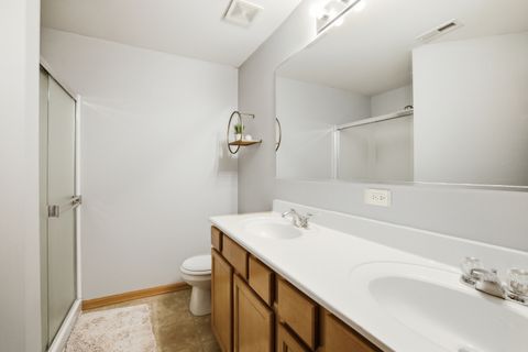 Tiny photo for 3370 Cameron Drive, Elgin, IL 60124 (MLS # 12611332)