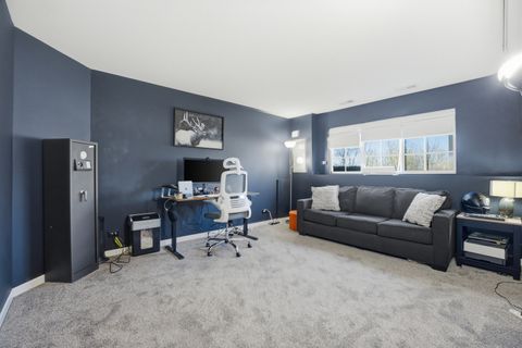 Tiny photo for 3370 Cameron Drive, Elgin, IL 60124 (MLS # 12611332)