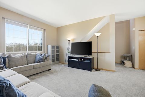 Tiny photo for 3370 Cameron Drive, Elgin, IL 60124 (MLS # 12611332)