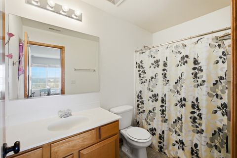 Tiny photo for 3370 Cameron Drive, Elgin, IL 60124 (MLS # 12611332)