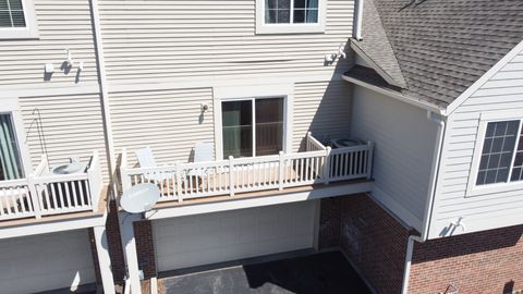 Tiny photo for 3370 Cameron Drive, Elgin, IL 60124 (MLS # 12611332)