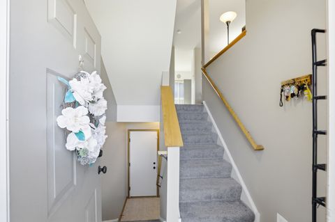 Tiny photo for 3370 Cameron Drive, Elgin, IL 60124 (MLS # 12611332)