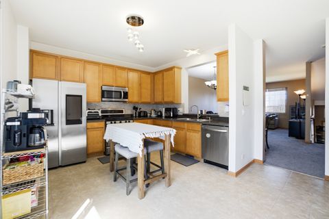 Tiny photo for 3370 Cameron Drive, Elgin, IL 60124 (MLS # 12611332)