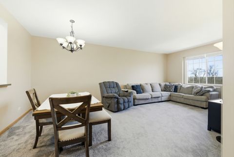 Tiny photo for 3370 Cameron Drive, Elgin, IL 60124 (MLS # 12611332)