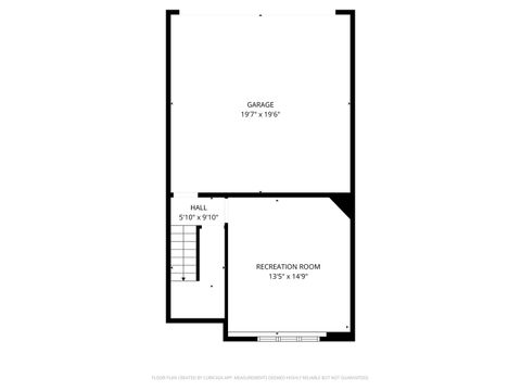 Tiny photo for 3370 Cameron Drive, Elgin, IL 60124 (MLS # 12611332)