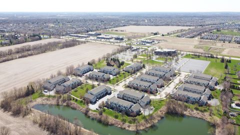 Tiny photo for 3370 Cameron Drive, Elgin, IL 60124 (MLS # 12611332)