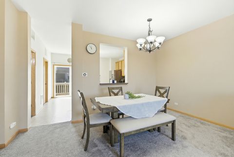 Tiny photo for 3370 Cameron Drive, Elgin, IL 60124 (MLS # 12611332)