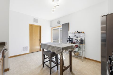 Tiny photo for 3370 Cameron Drive, Elgin, IL 60124 (MLS # 12611332)