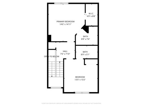 Tiny photo for 3370 Cameron Drive, Elgin, IL 60124 (MLS # 12611332)