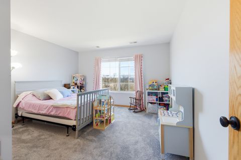 Tiny photo for 3370 Cameron Drive, Elgin, IL 60124 (MLS # 12611332)