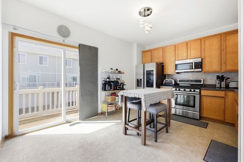 Tiny photo for 3370 Cameron Drive, Elgin, IL 60124 (MLS # 12611332)