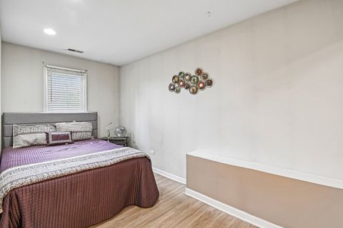Tiny photo for 2905 Carol Drive, Joliet, IL 60432 (MLS # 12643199)