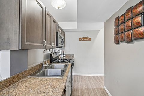 Tiny photo for 2905 Carol Drive, Joliet, IL 60432 (MLS # 12643199)