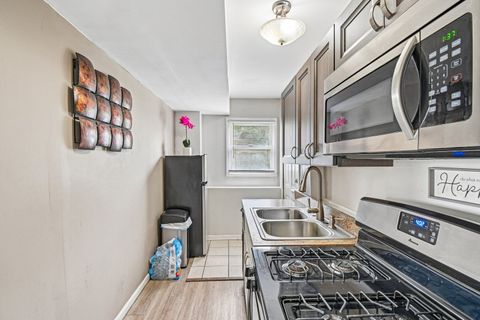 Tiny photo for 2905 Carol Drive, Joliet, IL 60432 (MLS # 12643199)