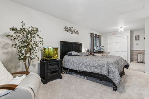Tiny photo for 2905 Carol Drive, Joliet, IL 60432 (MLS # 12643199)