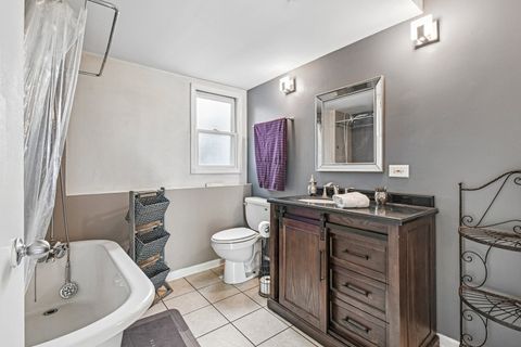 Tiny photo for 2905 Carol Drive, Joliet, IL 60432 (MLS # 12643199)