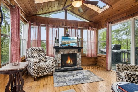 Tiny photo for 2905 Carol Drive, Joliet, IL 60432 (MLS # 12643199)