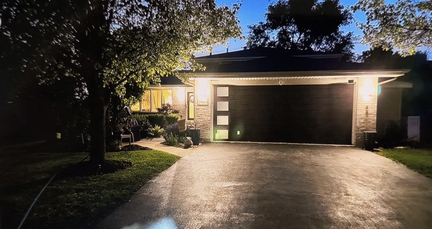 2905 Carol Drive