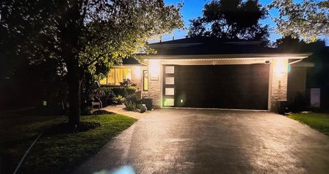 Photo of 2905 Carol Drive, Joliet, IL 60432 (MLS # 12643199)