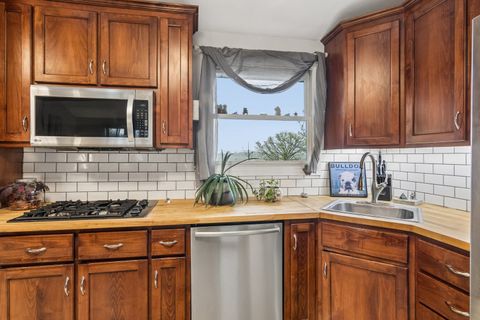 Tiny photo for 2905 Carol Drive, Joliet, IL 60432 (MLS # 12643199)
