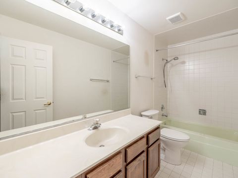 Tiny photo for 182 Montclair Road, Vernon Hills, IL 60061 (MLS # 12572530)