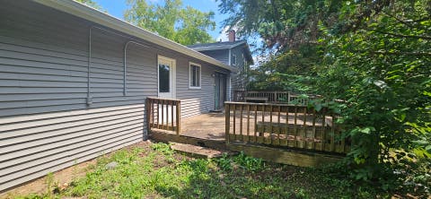 Tiny photo for 990 Camelot Drive, Crystal Lake, IL 60014 (MLS # 12725201)