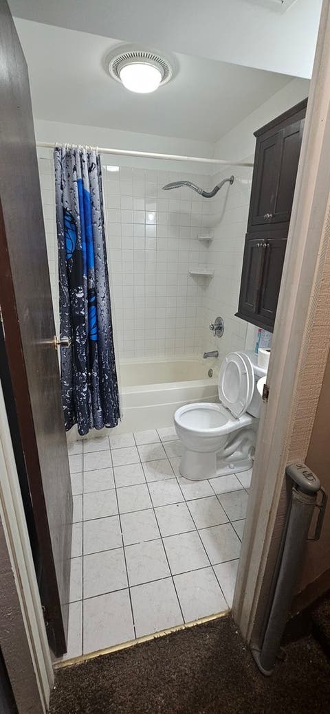 Tiny photo for 990 Camelot Drive, Crystal Lake, IL 60014 (MLS # 12725201)