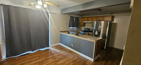 Tiny photo for 990 Camelot Drive, Crystal Lake, IL 60014 (MLS # 12725201)