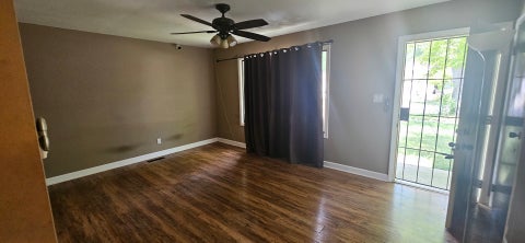 Tiny photo for 990 Camelot Drive, Crystal Lake, IL 60014 (MLS # 12725201)
