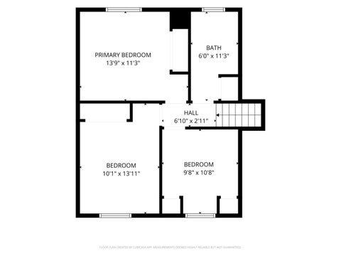 Tiny photo for 990 Camelot Drive, Crystal Lake, IL 60014 (MLS # 12725201)