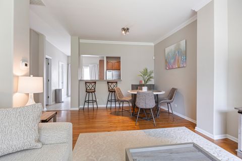 Tiny photo for 2234 Daybreak Drive #2234, Aurora, IL 60503 (MLS # 12487114)