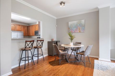 Tiny photo for 2234 Daybreak Drive #2234, Aurora, IL 60503 (MLS # 12487114)