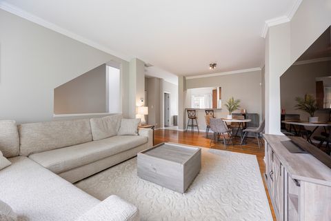 Tiny photo for 2234 Daybreak Drive #2234, Aurora, IL 60503 (MLS # 12487114)