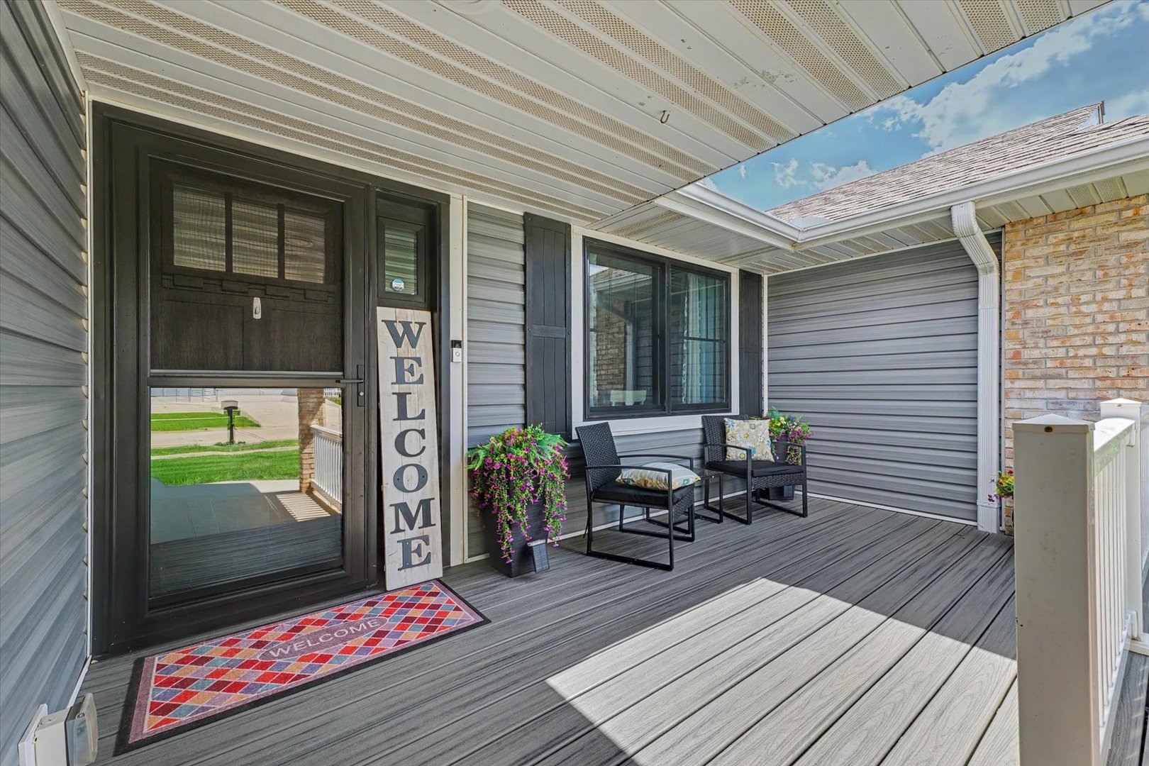 808 Cedar Ridge Court