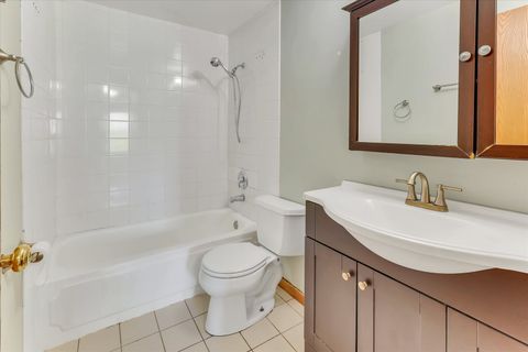 Tiny photo for 1434 Millbrook Court #1434, Schaumburg, IL 60193 (MLS # 12693876)