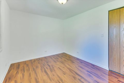 Tiny photo for 1434 Millbrook Court #1434, Schaumburg, IL 60193 (MLS # 12693876)