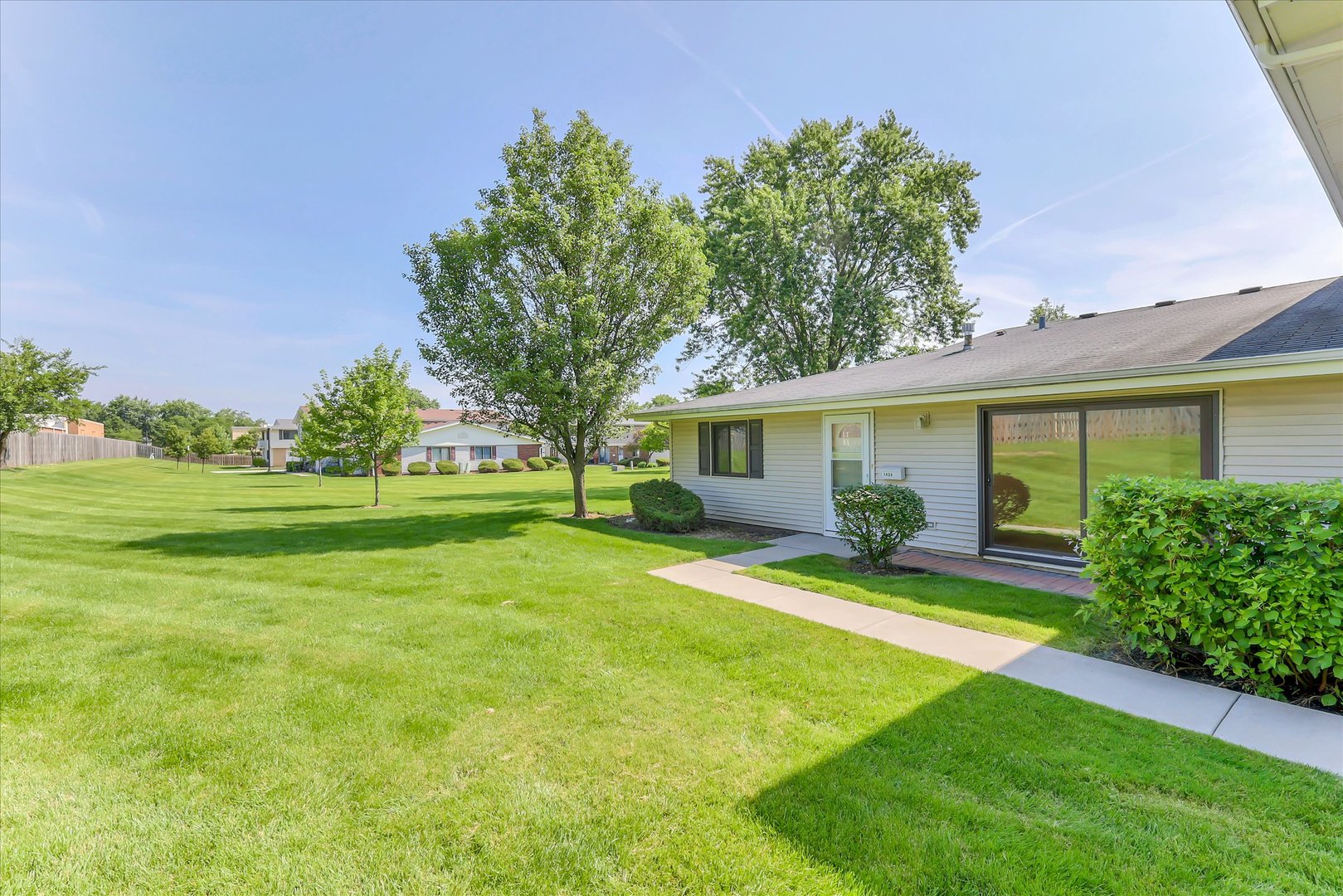 1434 Millbrook Court 1434
