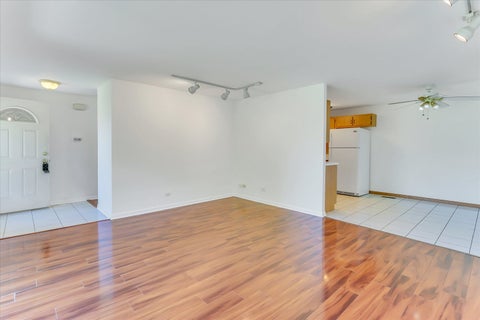 Tiny photo for 1434 Millbrook Court #1434, Schaumburg, IL 60193 (MLS # 12693876)