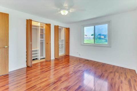 Tiny photo for 1434 Millbrook Court #1434, Schaumburg, IL 60193 (MLS # 12693876)