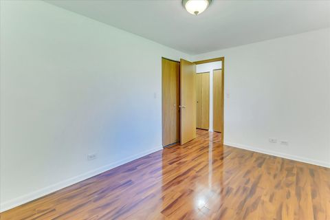 Tiny photo for 1434 Millbrook Court #1434, Schaumburg, IL 60193 (MLS # 12693876)