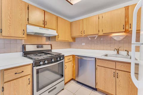 Tiny photo for 1434 Millbrook Court #1434, Schaumburg, IL 60193 (MLS # 12693876)
