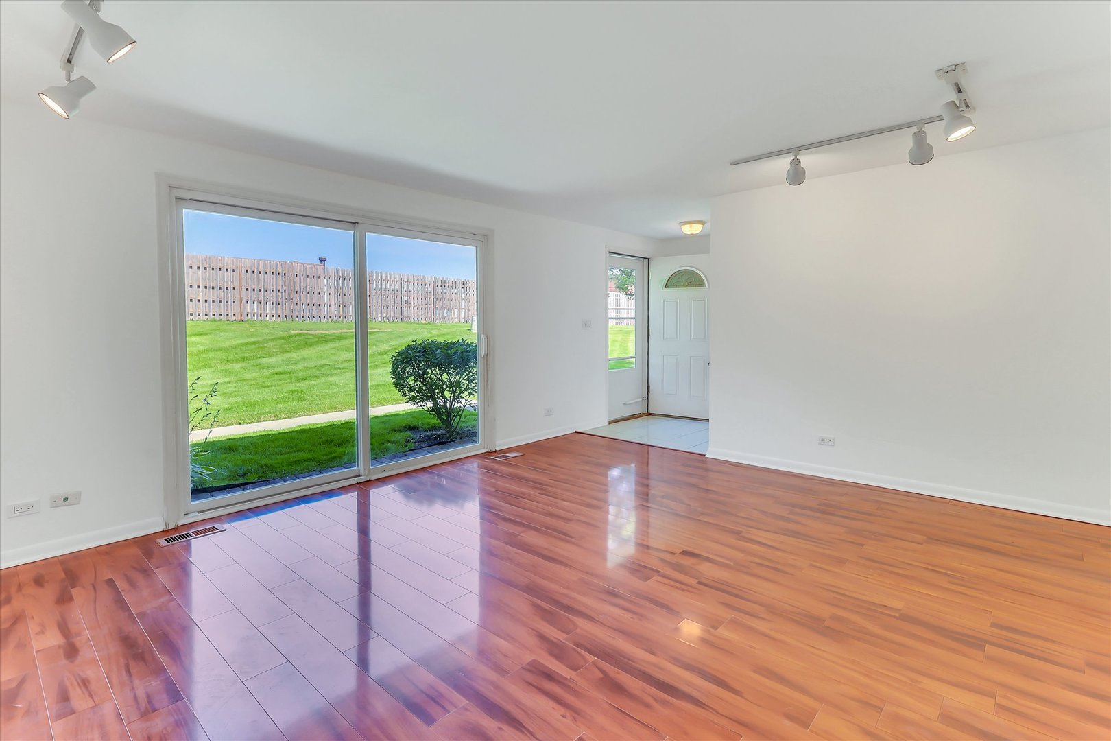 1434 Millbrook Court 1434