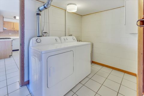 Tiny photo for 1434 Millbrook Court #1434, Schaumburg, IL 60193 (MLS # 12693876)