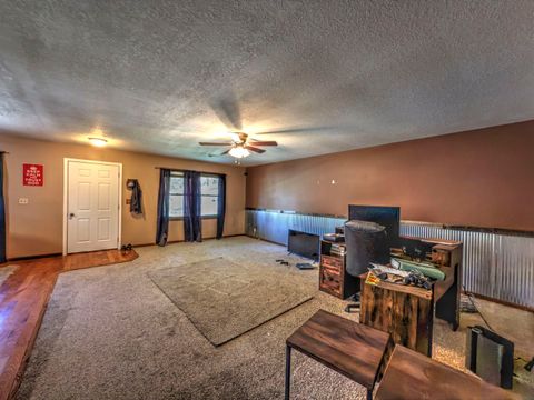 Tiny photo for 557 N 5th Street, Watseka, IL 60970 (MLS # 12445068)