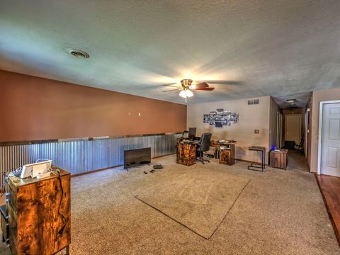 Tiny photo for 557 N 5th Street, Watseka, IL 60970 (MLS # 12445068)