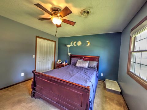 Tiny photo for 557 N 5th Street, Watseka, IL 60970 (MLS # 12445068)