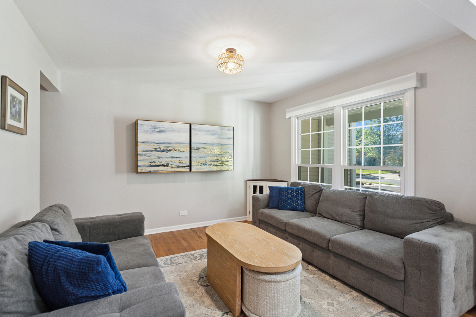591 Greenwood Road