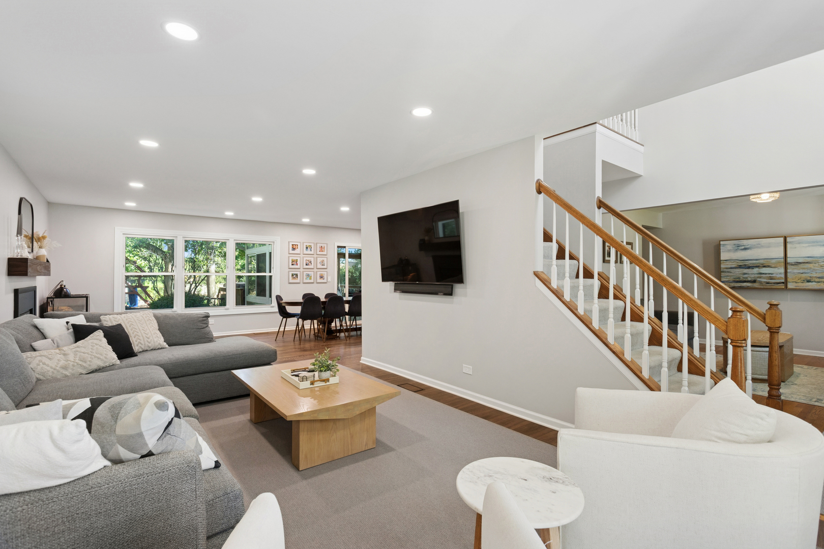 591 Greenwood Road