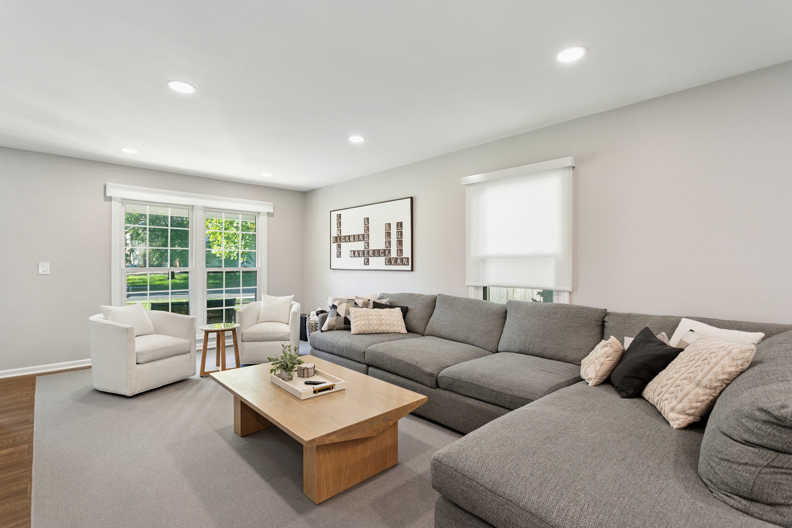 591 Greenwood Road